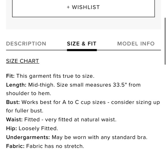 KEEPSAKE Engage Navy Blue Lace Long Sleeve Dress S - Picture 6 of 14